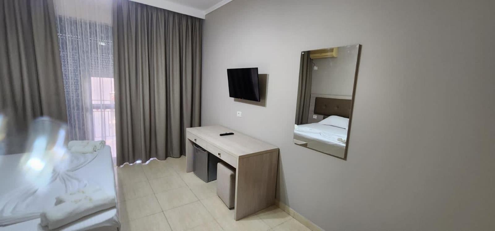 Hotel Miami Beach Голем Экстерьер фото