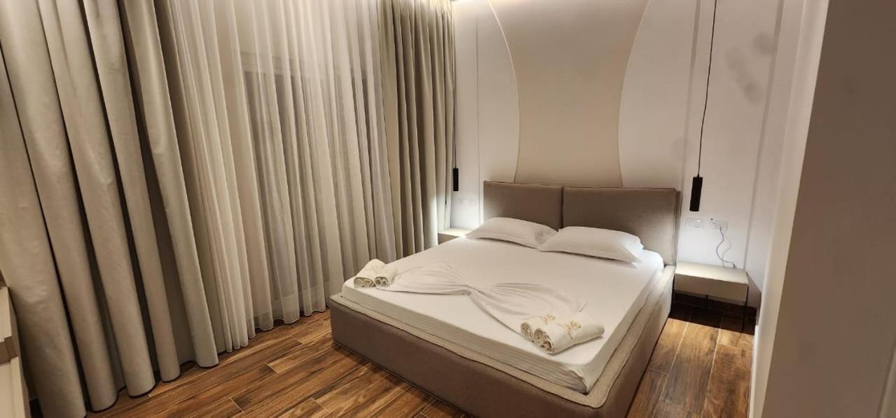 Hotel Miami Beach Голем Экстерьер фото