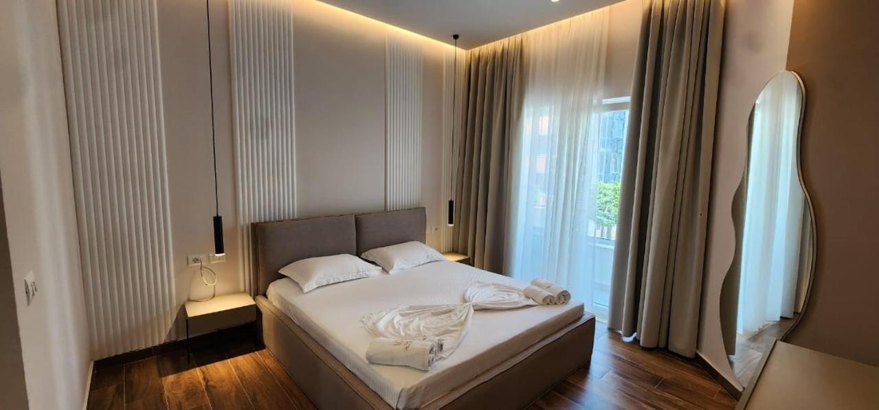 Hotel Miami Beach Голем Экстерьер фото