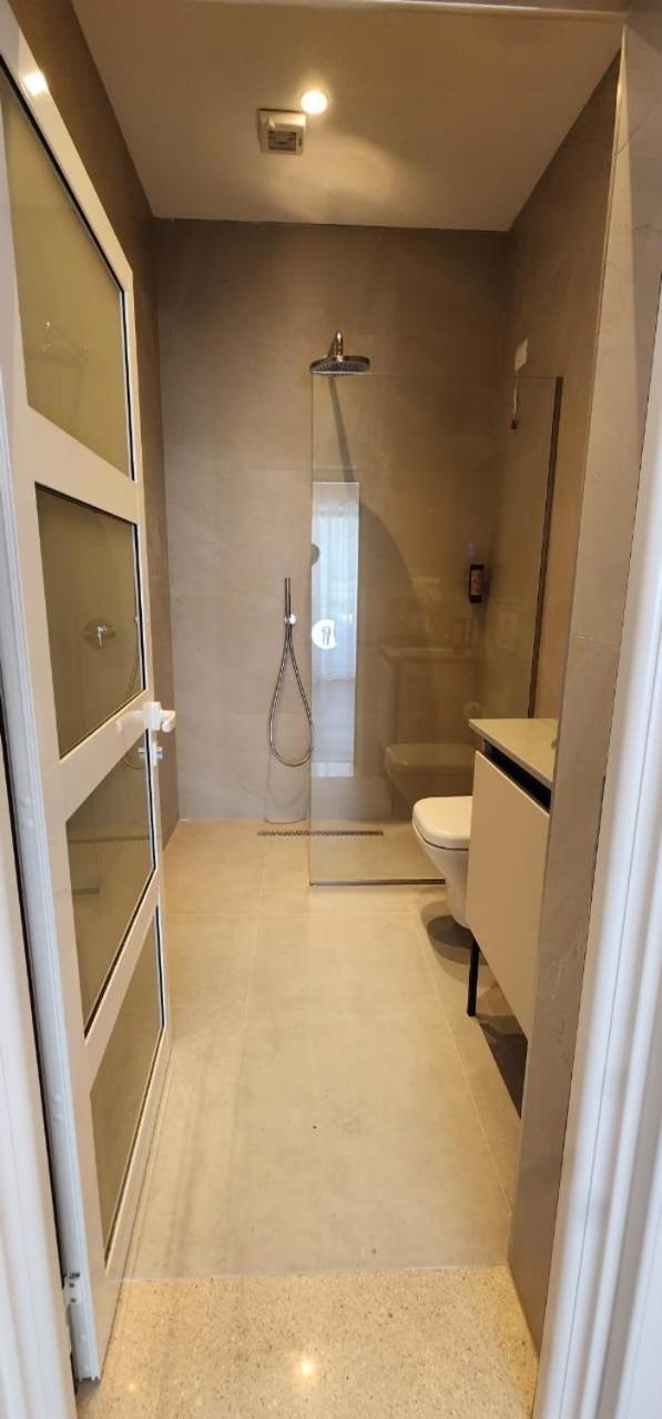 Hotel Miami Beach Голем Экстерьер фото