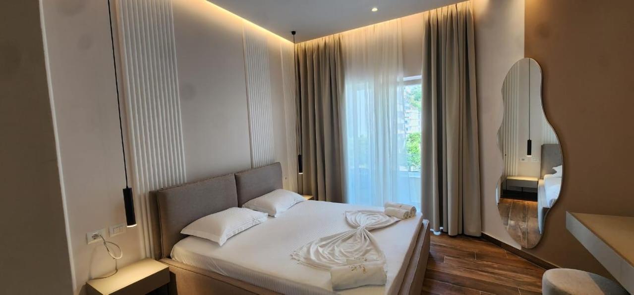 Hotel Miami Beach Голем Экстерьер фото
